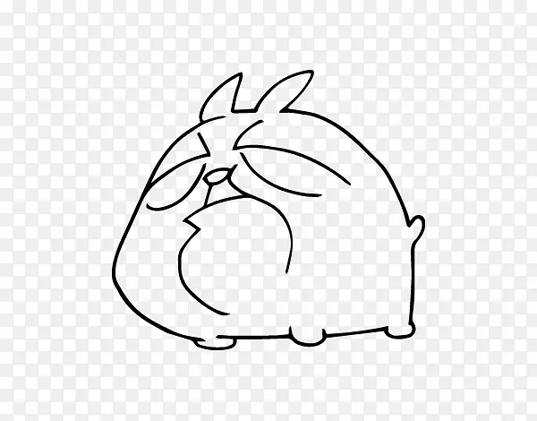 �ǰ�ɫ������-������