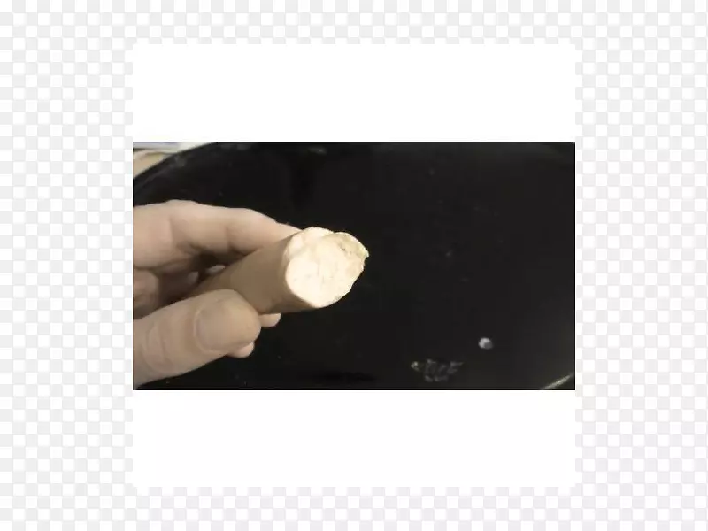 ��ָ-�����˸��㳦-������