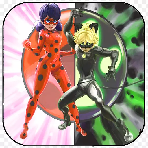 �����ﰲ������˹�غ�è���ƾ�è��������-������