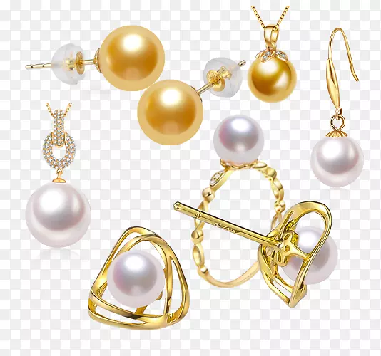 ��������鱦����-������