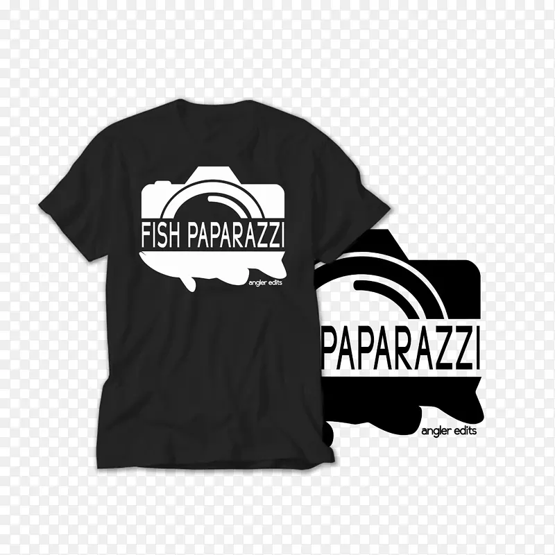 t��kurtis miller�̱��־-t��-������