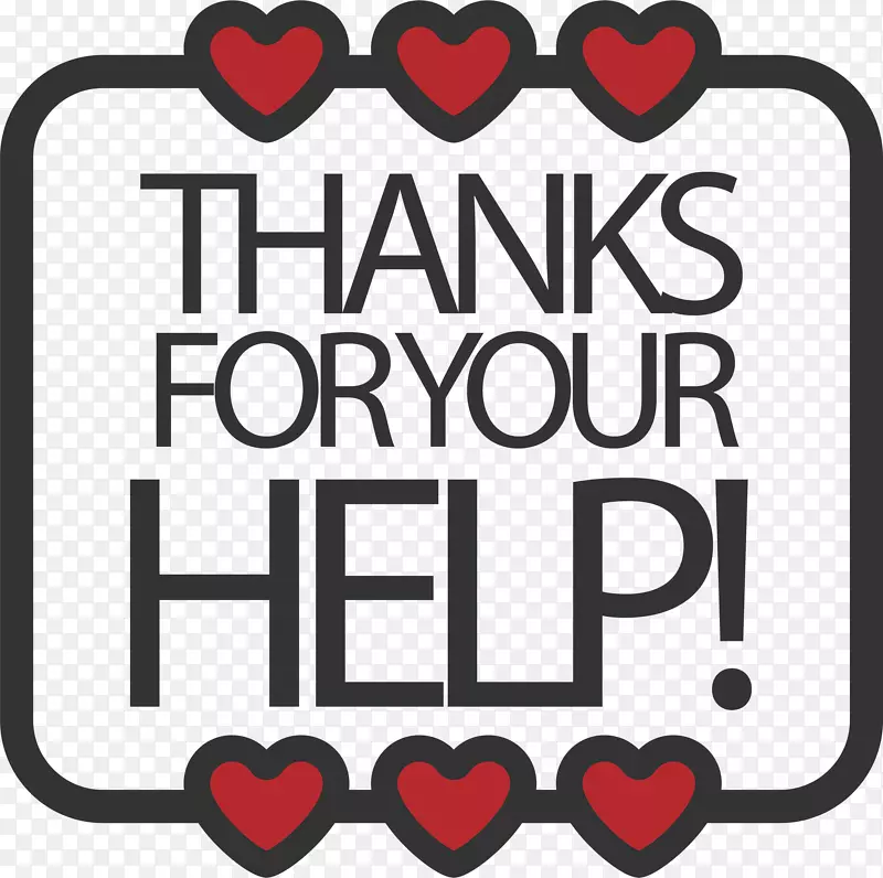 ��ɫ������-��ɫ������лл��-������