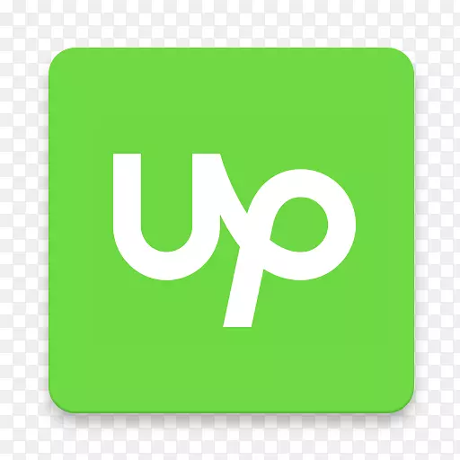 Upwork����ְҵ��Android-Android-������