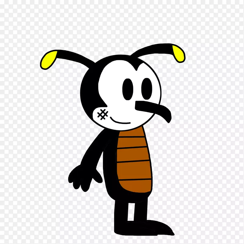 ���濨ͨ������-��׳�-������