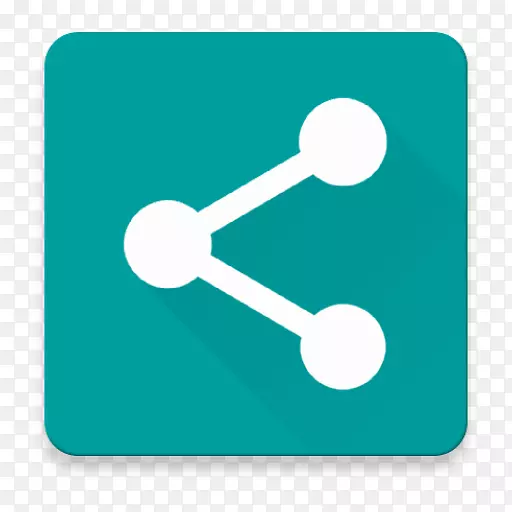 ��׿�ֻ�-������