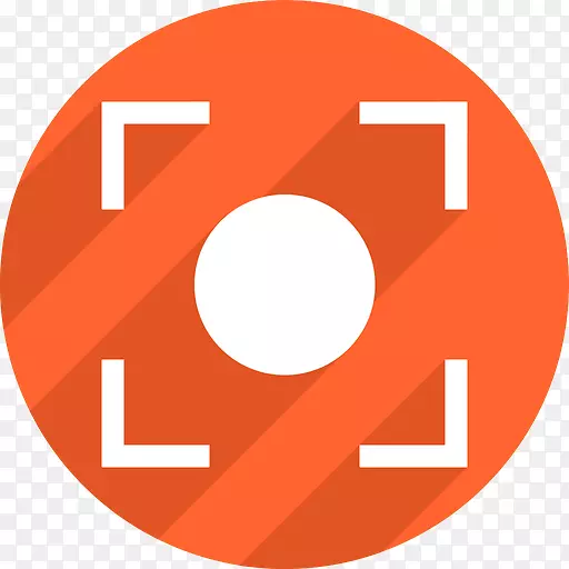 ��������y android֧��Screencast-android-������