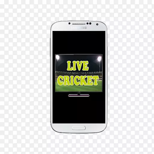 �ֻ������ֻ���������������-�����ֻ�-������