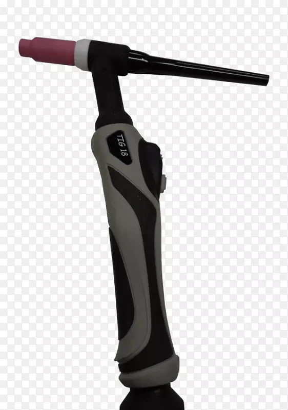 �����ټ����Ӱ�����ȼ�Ϻ��Ӻ��и���������绡��.����������-������