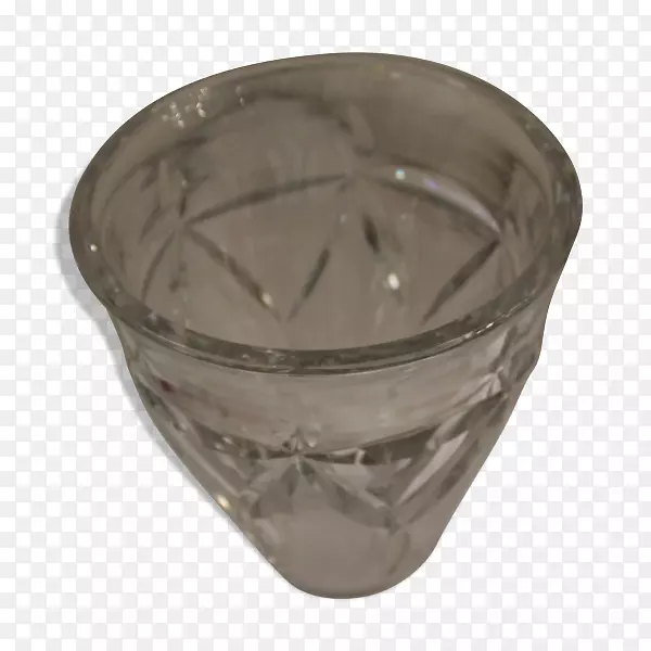 �����;�.����-������