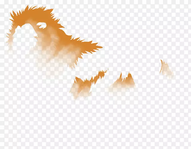 ��ɫ��ɫ����ɫ��CMYKɫģ�ͼ�����-��ɫ-������