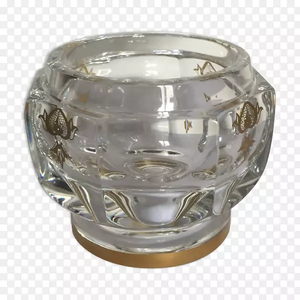 ���;�-��-������