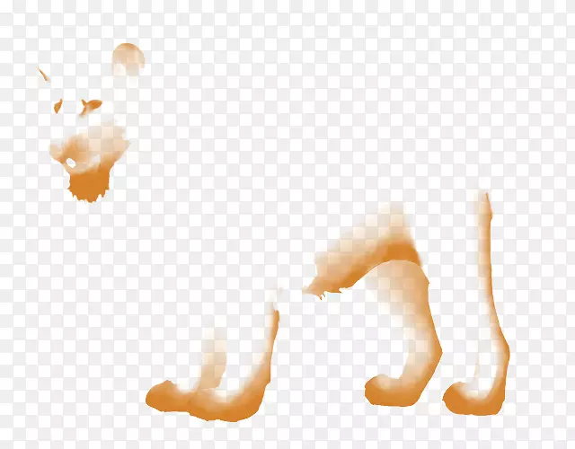 ���������ֽ��ָ�����������-������