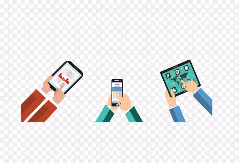 INTERNET adobe�廭�ַ�-��ͥƽ��绰-������