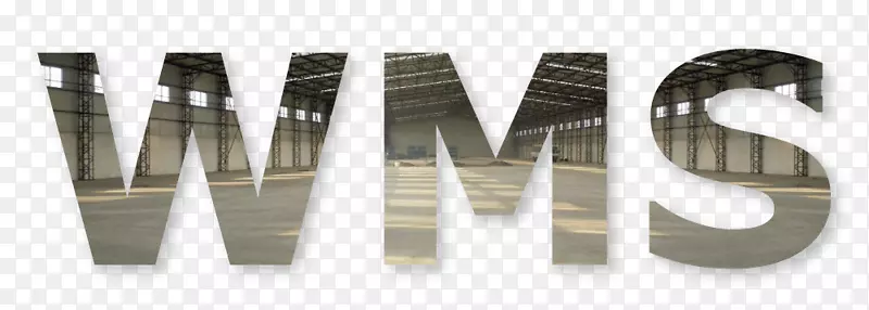 ���߿����ϵͳ-�ֿ����ϵͳ-������