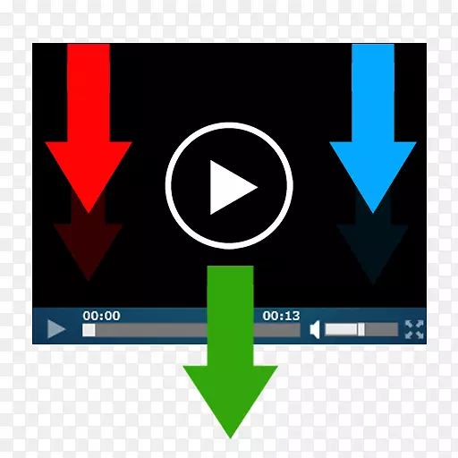 ��׿��������-android-������