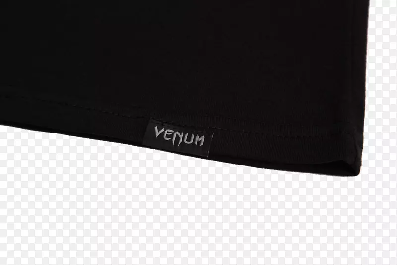 Ʒ�Ƶ������-������