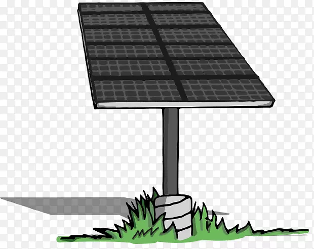 ��Դ��-�������-������