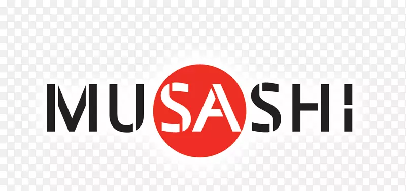 ��ʳ�����Ʒ�Ʊ�ʶ-����-������