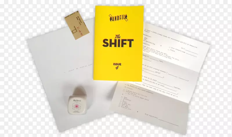 Ʒ��ֽ��־���-������