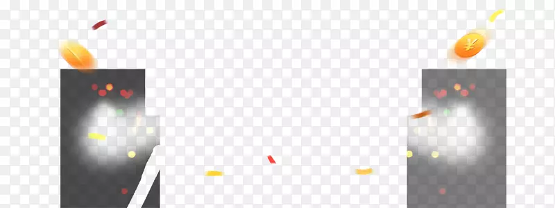 ͼ��-�д���������-������