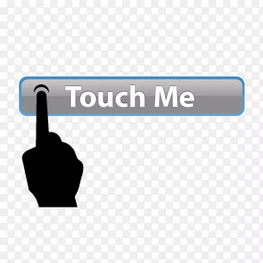 Icomania��ͼ�����Aptoide android��Ϸ-android-������