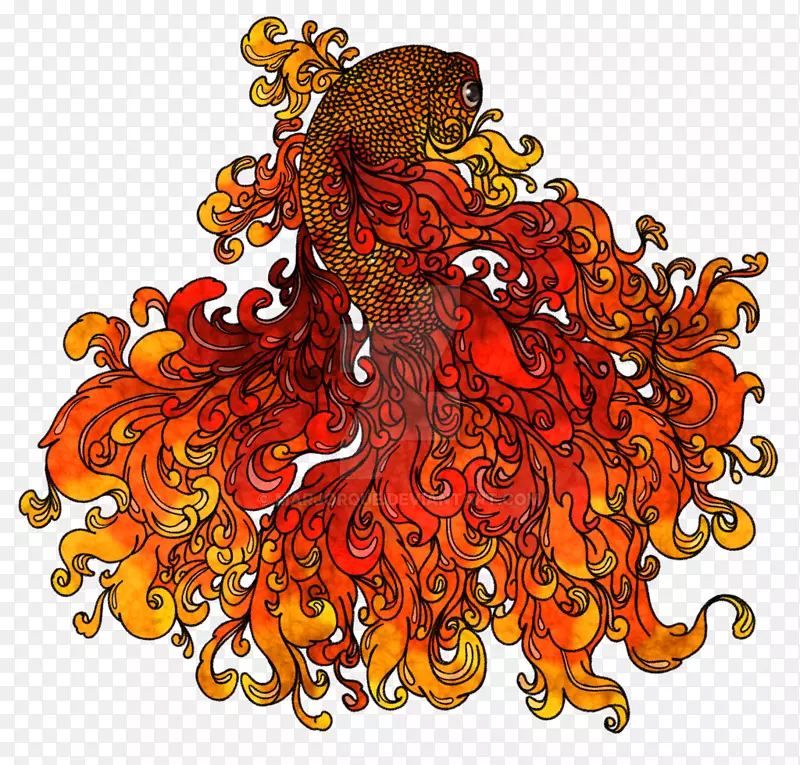 ���ﴫ����������-������