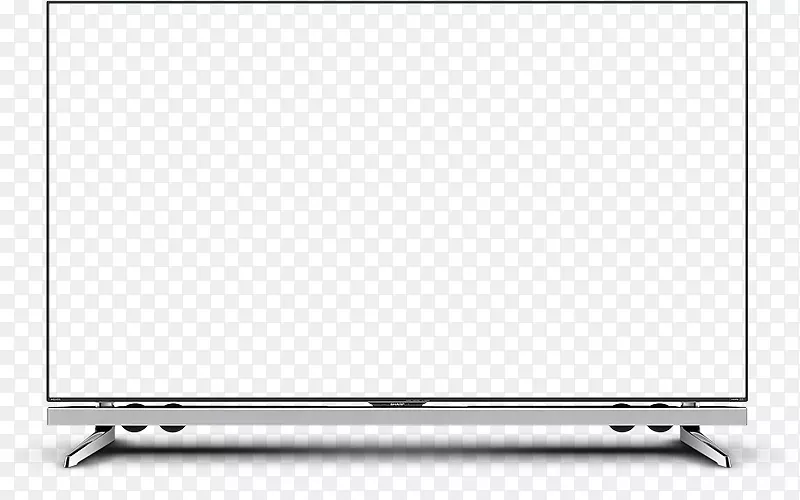 ���հ���˹Һ���������չ�˾android����������˾-������