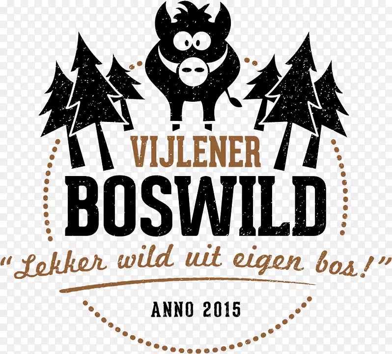 Vijlenerbos������gerardushoeve������buitenlust�Ƶ꣬�Ű;Ƶ�-������