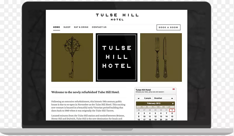 Ʒ�Ƶ��Ӷ�ý�����-������