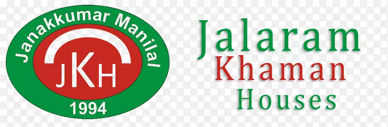 �̱����-������