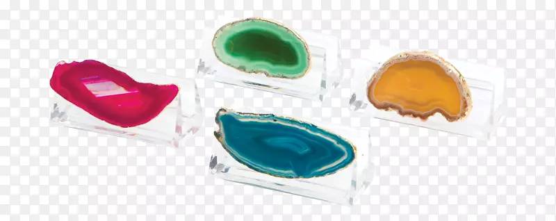 ���ϳ�������.��Ƭ���-������