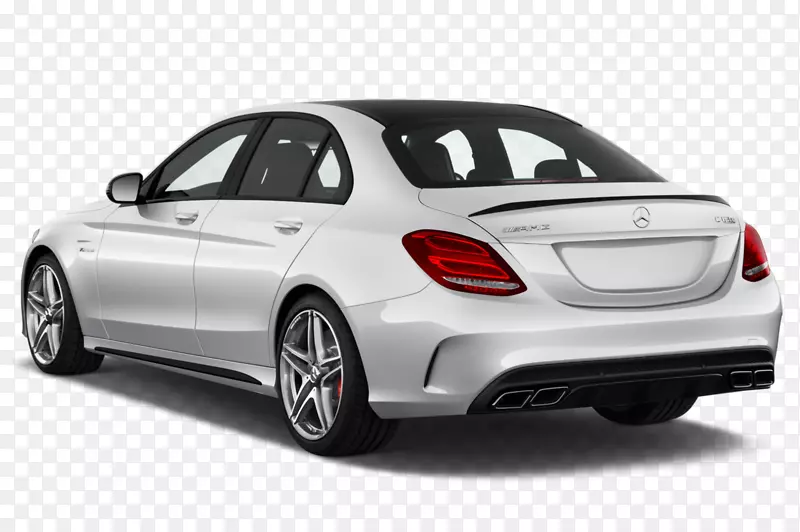 2012�µ�TT s Car 2017�µ�a6 2013��µ�TT-�µ�-������