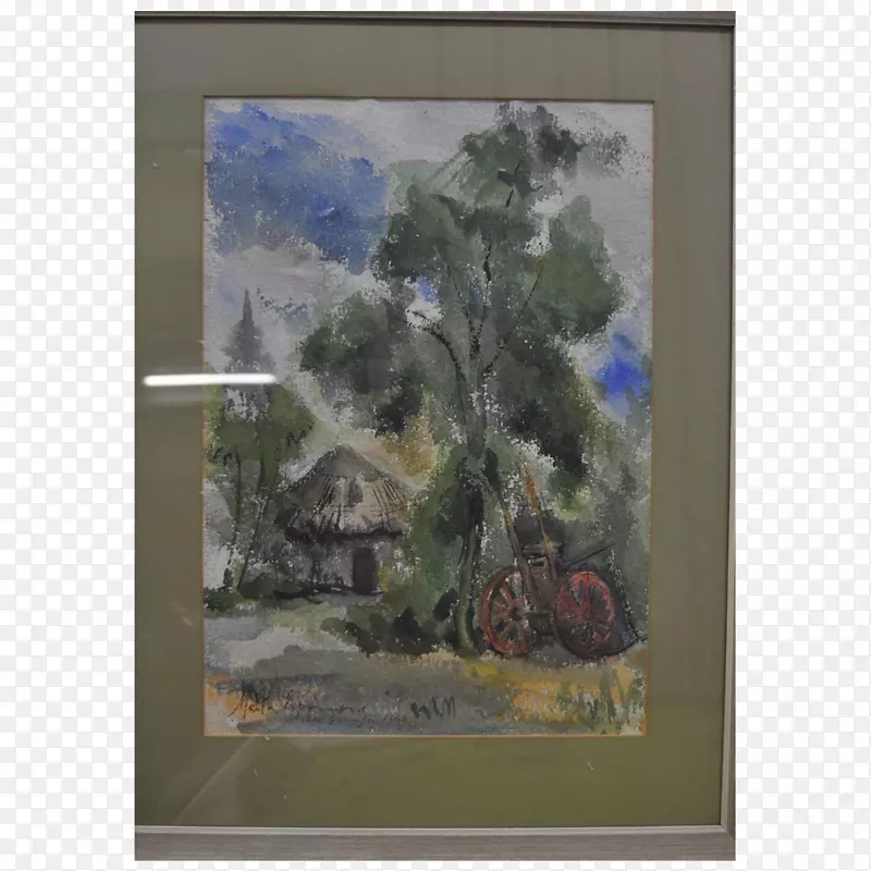 ˮ�ʻ����ﻭ����-������