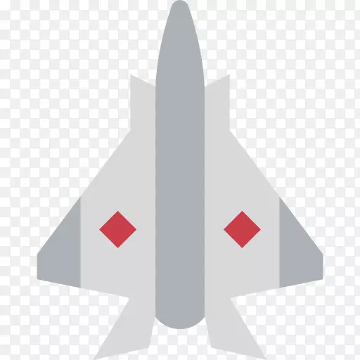 ��־������ͼ��-�ɻ�-������