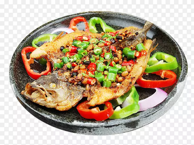 ��ը�������ռ�ը.������-������