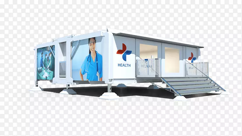 �������-������