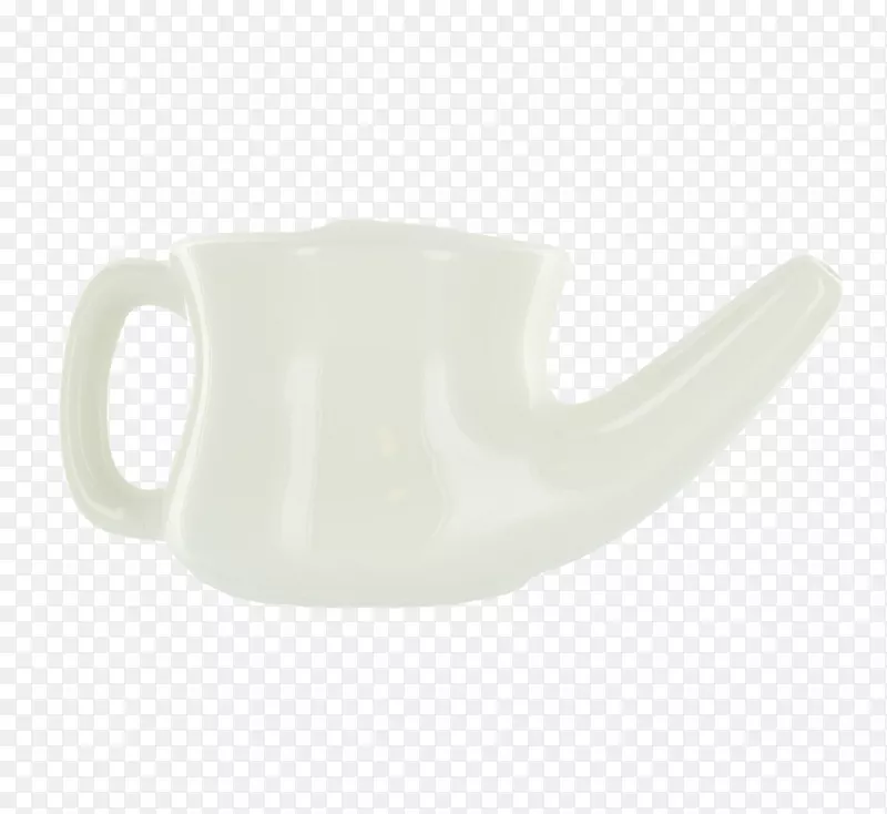 �ǳ�ϴ����ͷ���ǹ�ϴ-������