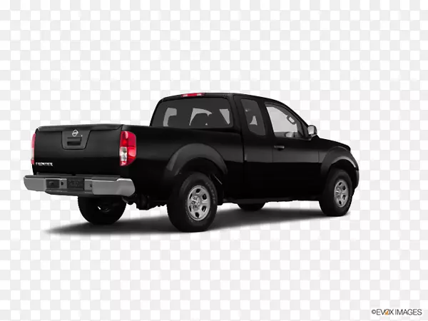 2016 ram 1500�Ĵ�����2018��ram 1500 2014 ram 1500 2015 ram 1500-ѩ����-������