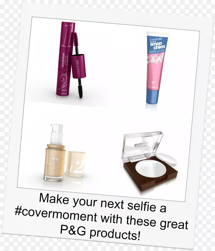 ����Ů�ɴ�����ë�࣬����Ů�ɣ���ë�������ˮ-��ˮ-������