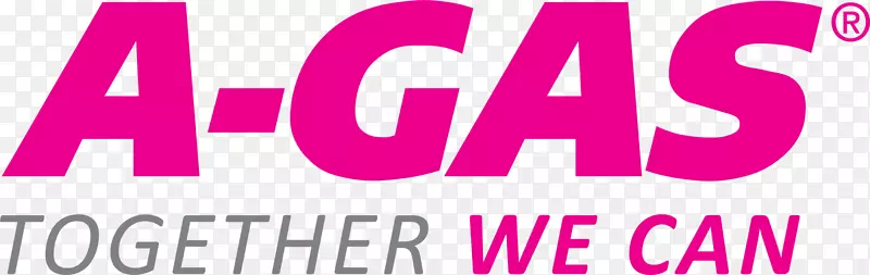 �Ĵ��������������������ݼ�-�Ĵ�����-������