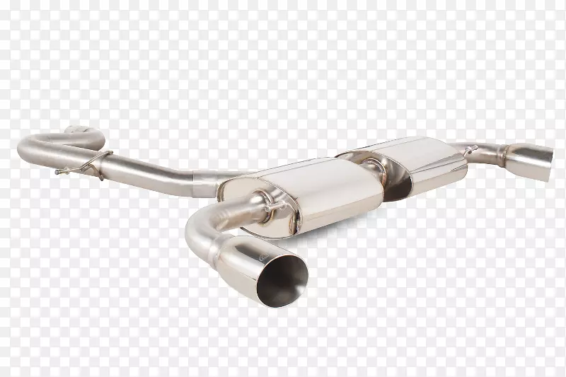 �µ�TT�µ�RS5�µ�S3�γ�-������