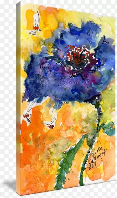 ˮ�ʻ���������ִ�����ˮ�ʻ��۷�-������