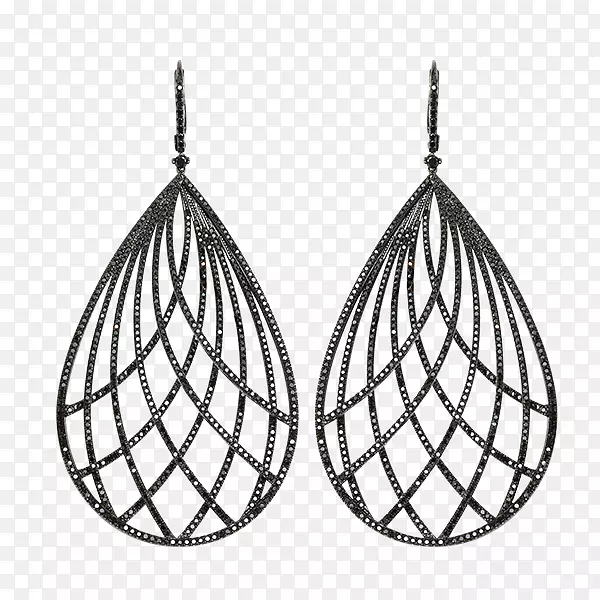 �������鱦����-��-������