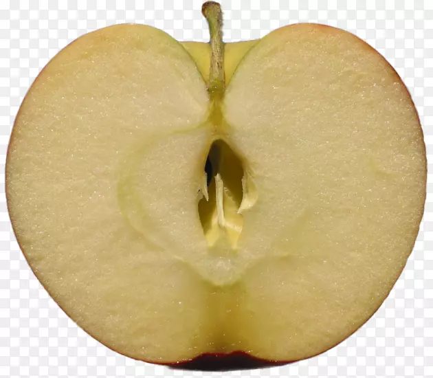 ƻ��iphone x-Apple-������