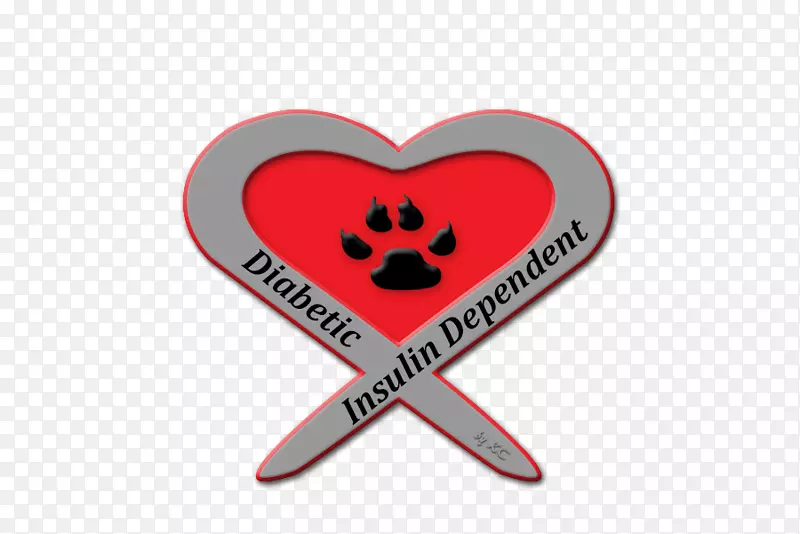 �����������-������