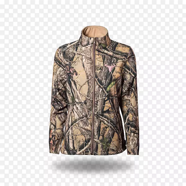 ����t��������Ǽп�-������