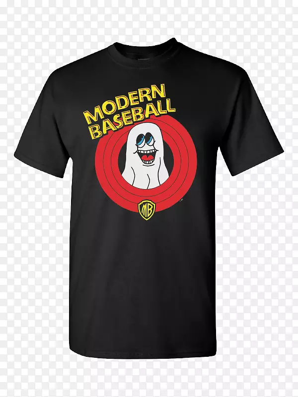 T������ΰ���˶���Ͳ������-������