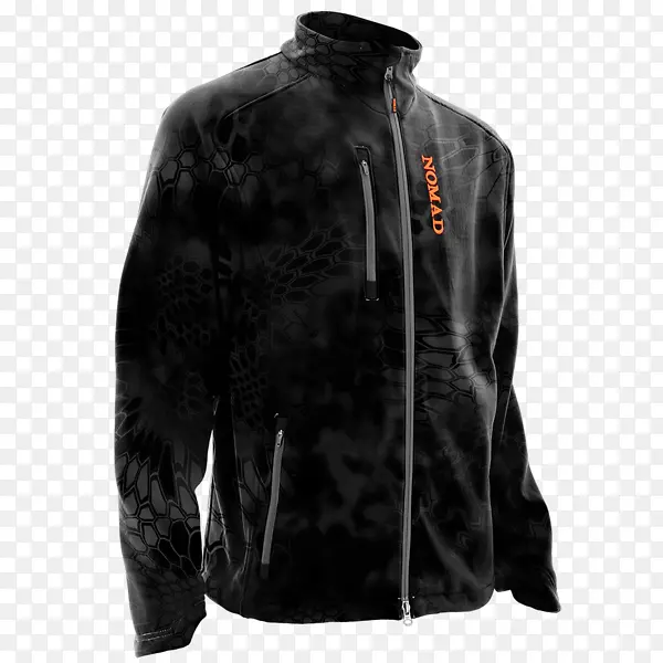 Ƥ�п˱���ۺ�ɫ˿�����Ǽп�-������