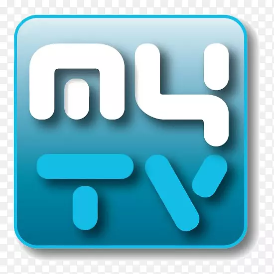 ����կ����Ƶ��ֱ������-������