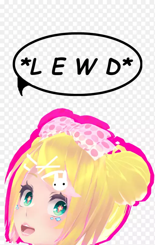 ���ӷ�ɫ������.����-������